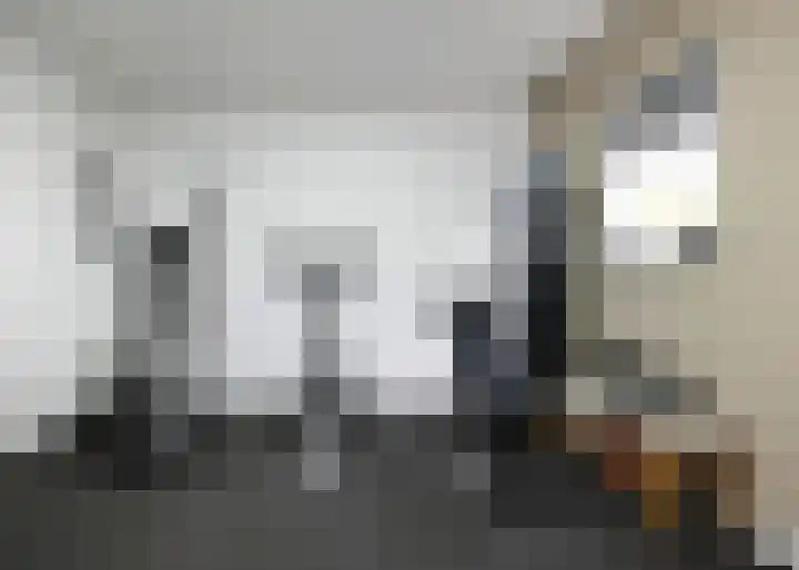 Nieuwe Vaart 13 Alkmaar thumbnail 18