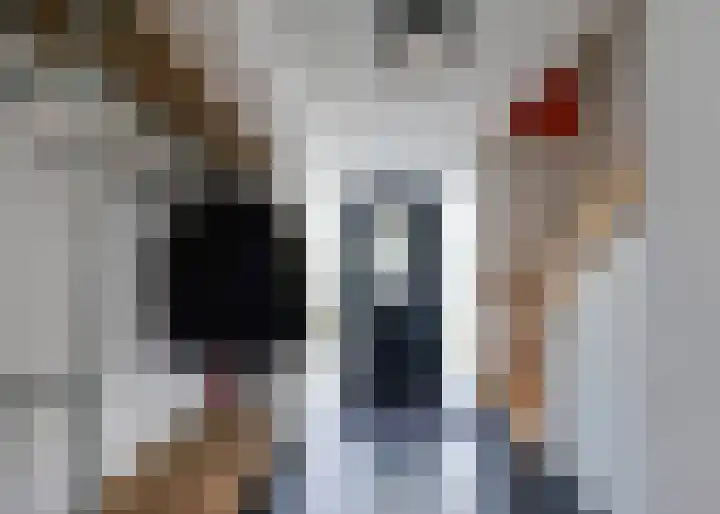 Nieuwe Vaart 13 Alkmaar thumbnail 19