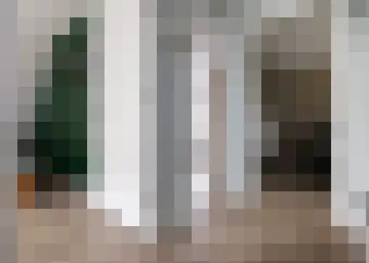 Nieuwe Vaart 13 Alkmaar thumbnail 22