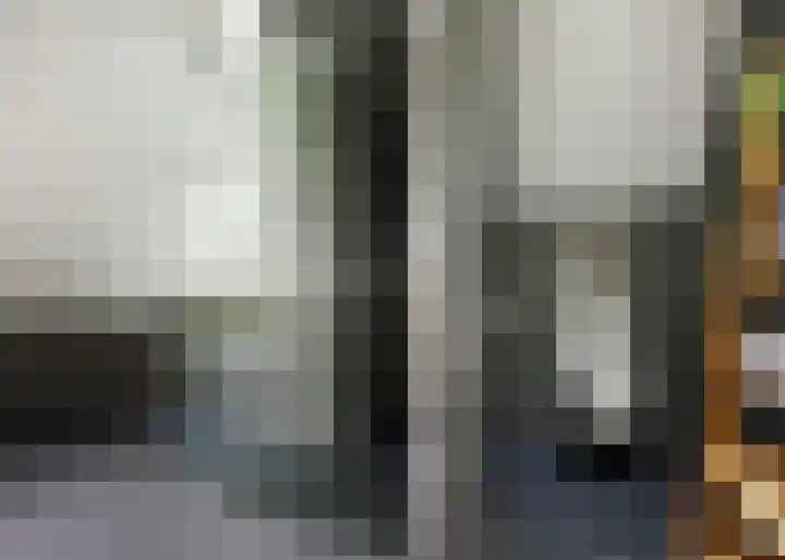 Nieuwe Vaart 13 Alkmaar thumbnail 23
