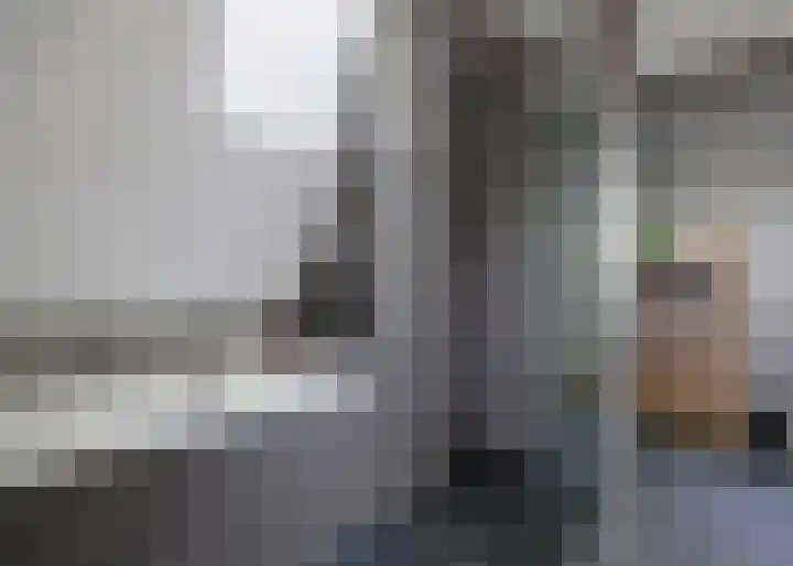 Nieuwe Vaart 13 Alkmaar thumbnail 25
