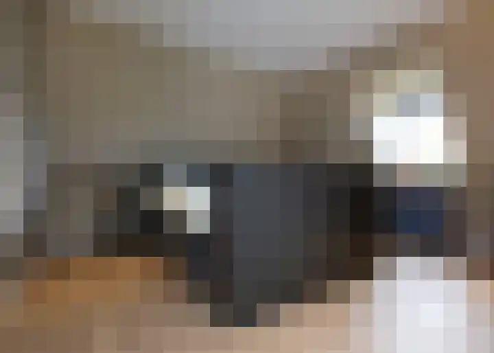 Nieuwe Vaart 13 Alkmaar thumbnail 27