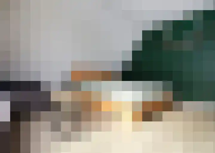 Nieuwe Vaart 13 Alkmaar thumbnail 30