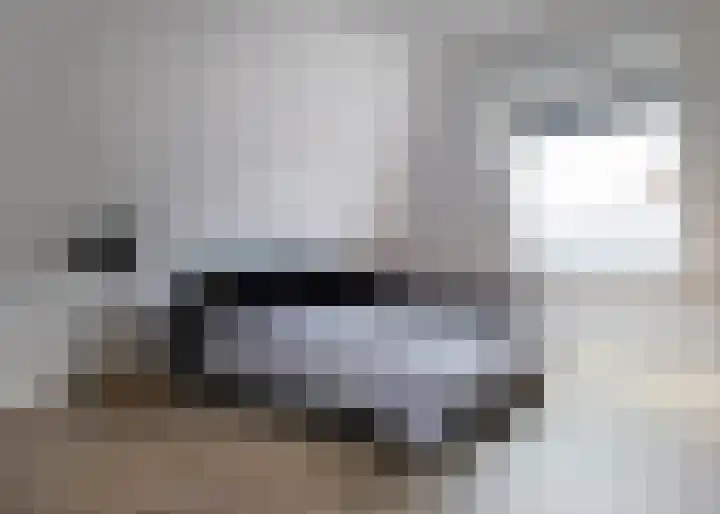 Nieuwe Vaart 13 Alkmaar thumbnail 33