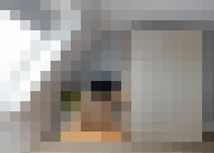 Nieuwe Vaart 13 Alkmaar thumbnail 34