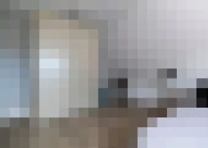 Nieuwe Vaart 13 Alkmaar thumbnail 35