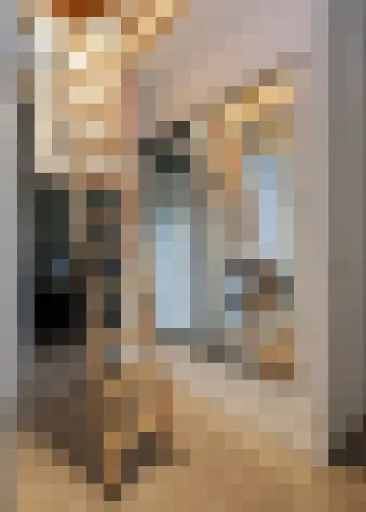 Nieuwe Vaart 13 Alkmaar thumbnail 36