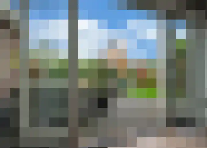 Nieuwe Vaart 13 Alkmaar thumbnail 37