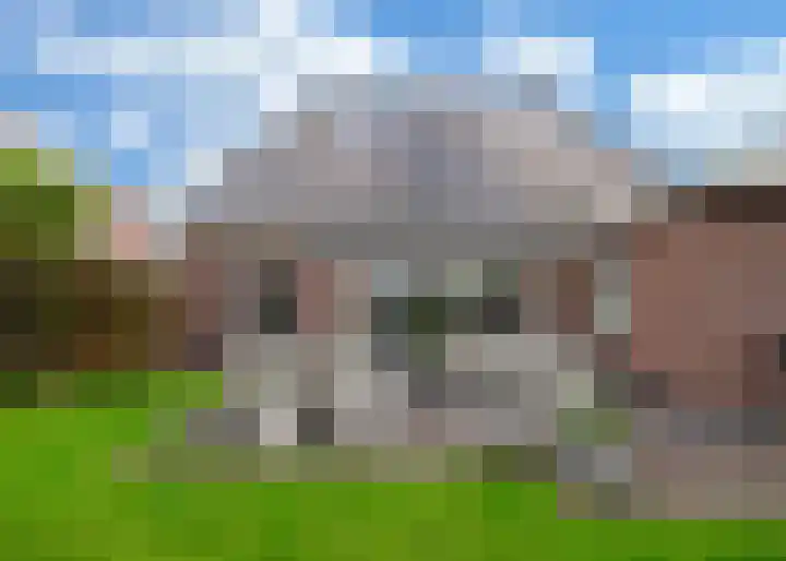Nieuwe Vaart 13 Alkmaar thumbnail 38