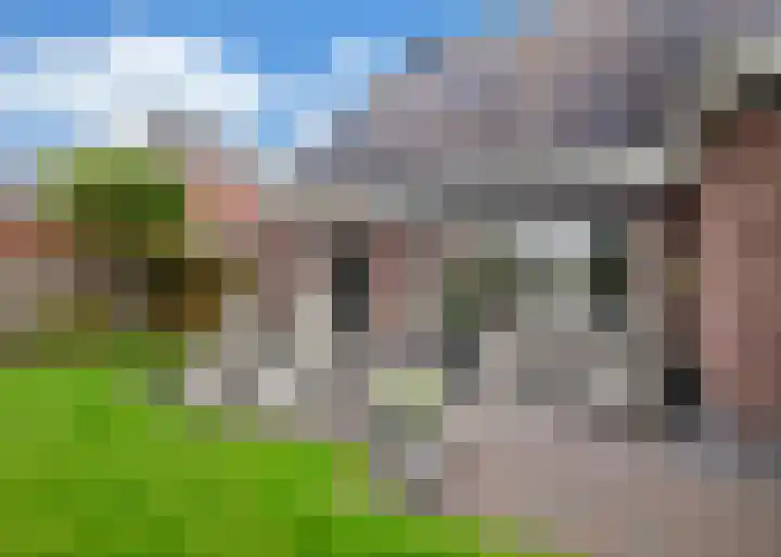 Nieuwe Vaart 13 Alkmaar thumbnail 39