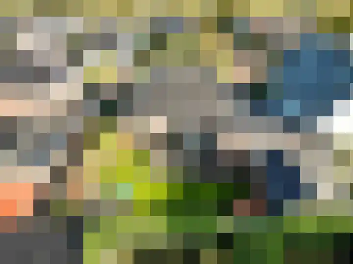 Nieuwe Vaart 13 Alkmaar thumbnail 4