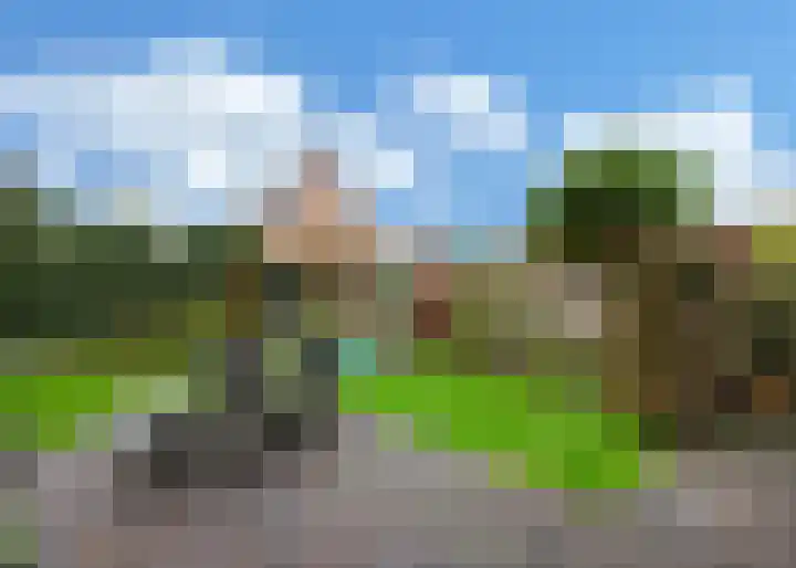 Nieuwe Vaart 13 Alkmaar thumbnail 40