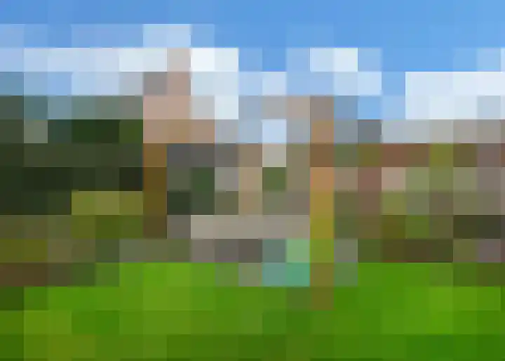 Nieuwe Vaart 13 Alkmaar thumbnail 41