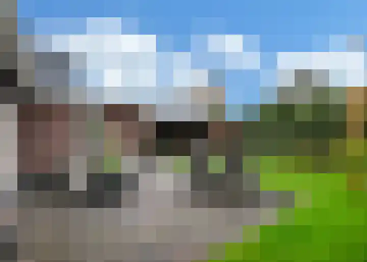 Nieuwe Vaart 13 Alkmaar thumbnail 42