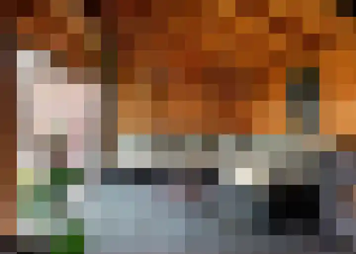 Nieuwe Vaart 13 Alkmaar thumbnail 43