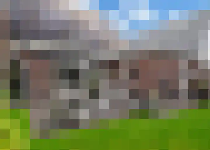 Nieuwe Vaart 13 Alkmaar thumbnail 45
