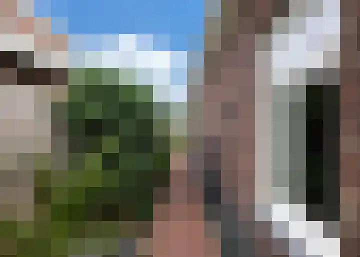 Nieuwe Vaart 13 Alkmaar thumbnail 46