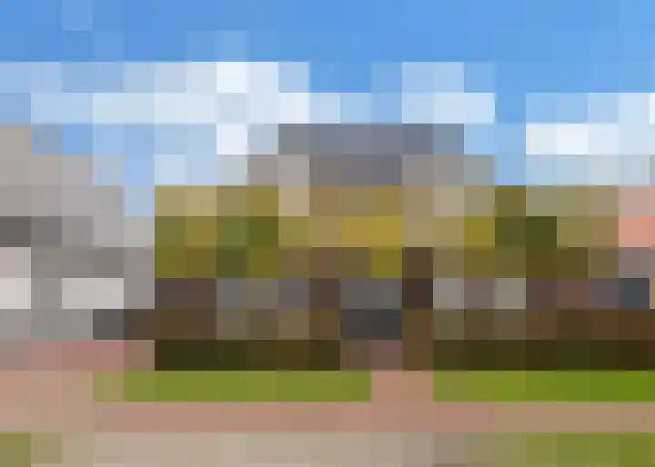 Nieuwe Vaart 13 Alkmaar thumbnail 48