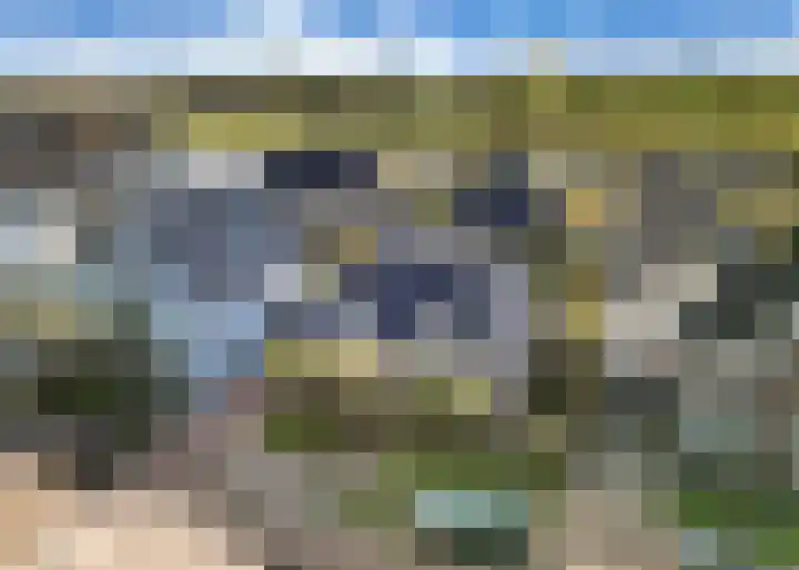 Nieuwe Vaart 13 Alkmaar thumbnail 49