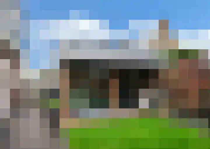 Nieuwe Vaart 13 Alkmaar thumbnail 5