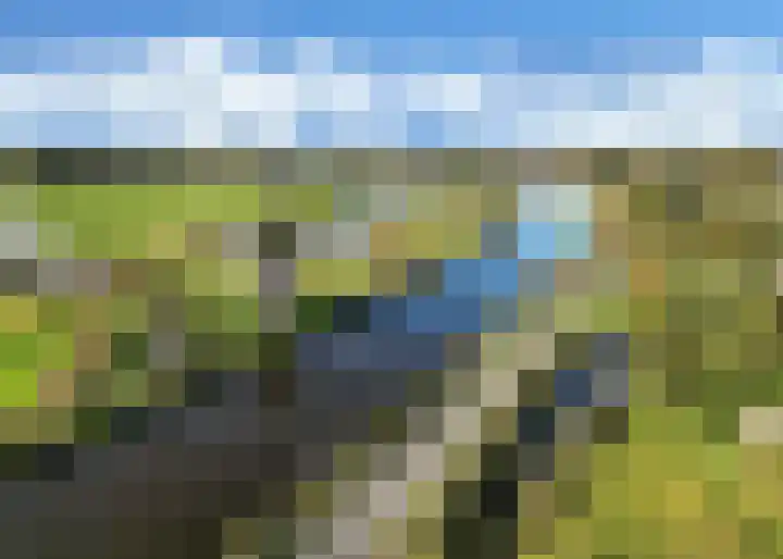 Nieuwe Vaart 13 Alkmaar thumbnail 50