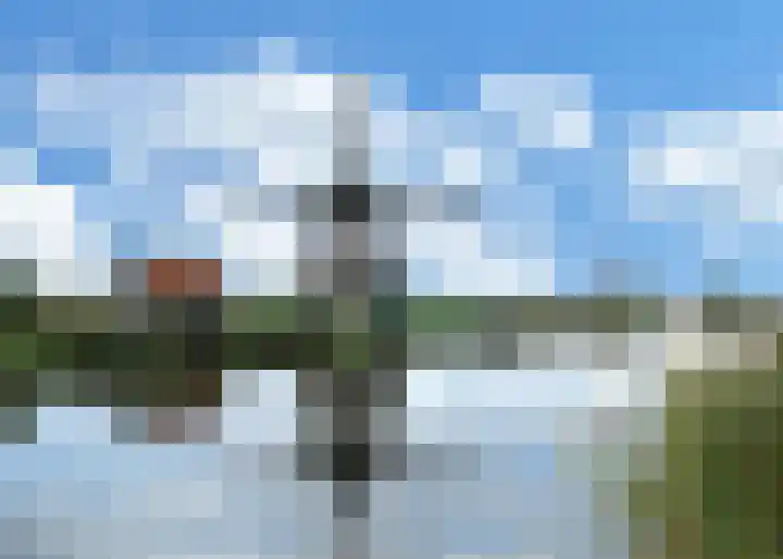 Nieuwe Vaart 13 Alkmaar thumbnail 51