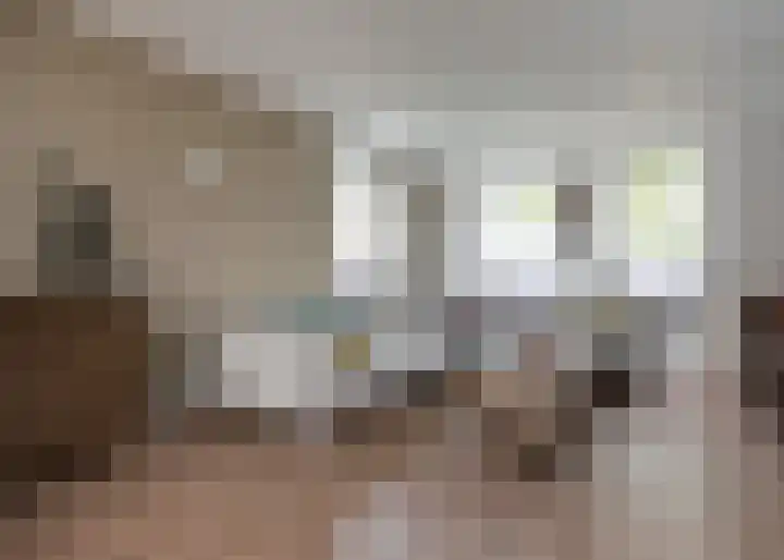Nieuwe Vaart 13 Alkmaar thumbnail 7
