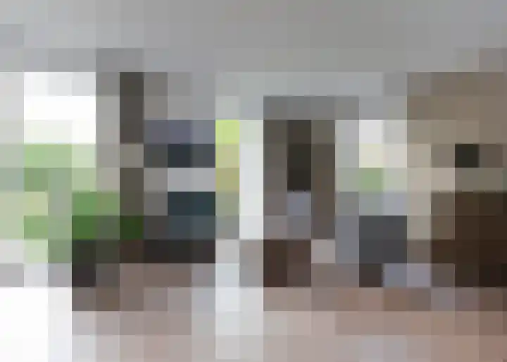 Nieuwe Vaart 13 Alkmaar thumbnail 8