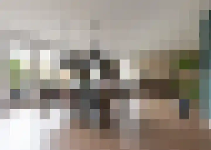 Nieuwe Vaart 13 Alkmaar thumbnail 9
