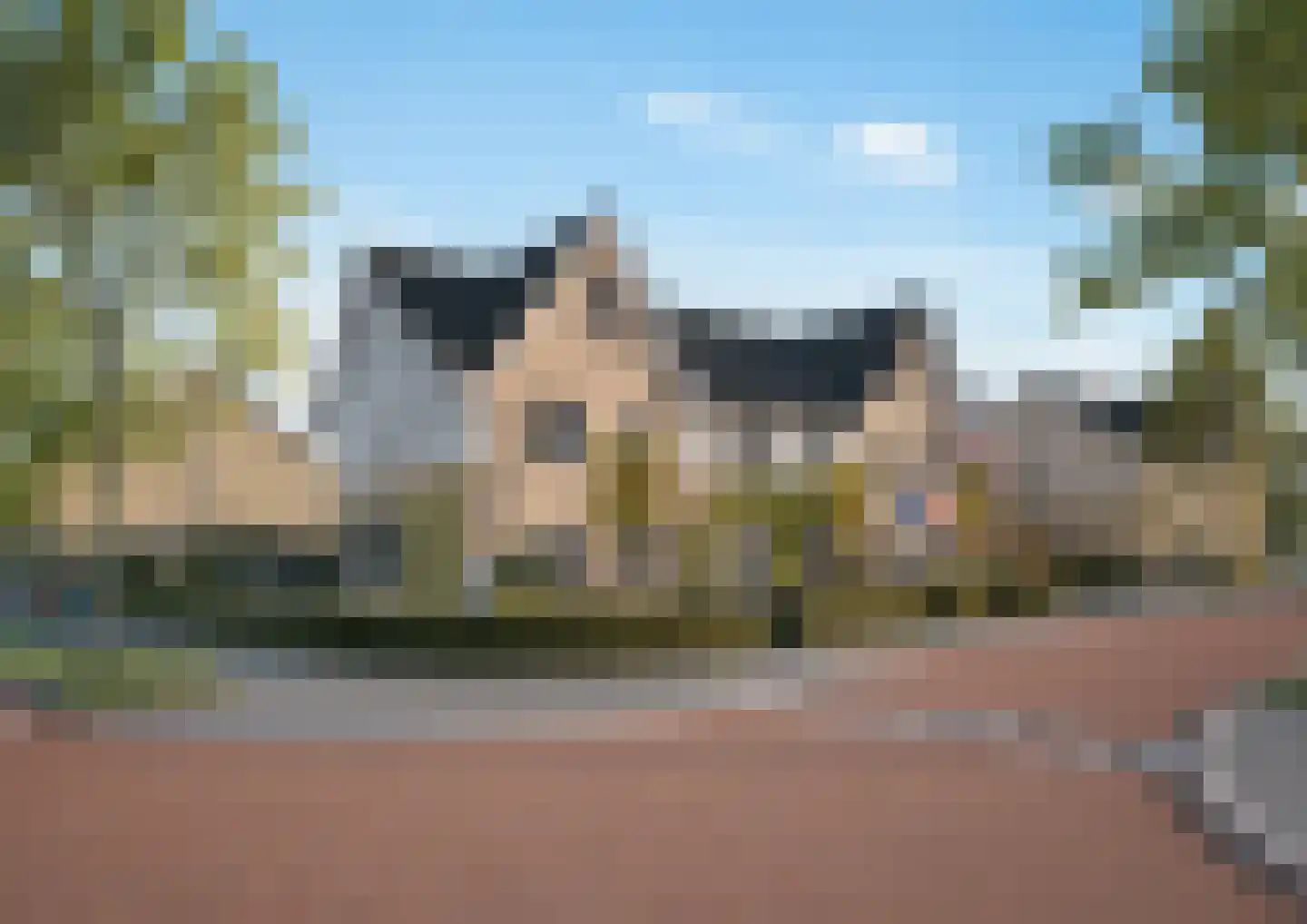 Nieuwe Vaart 13 's-Gravenzande