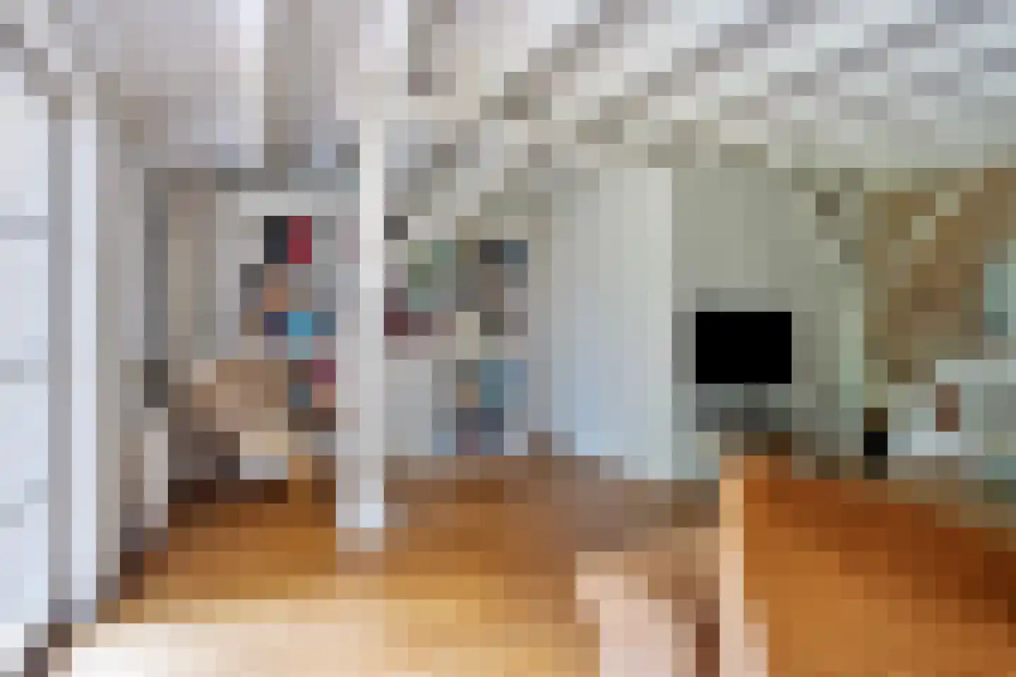 Nieuwe Vaart 20 Appelscha thumbnail 10