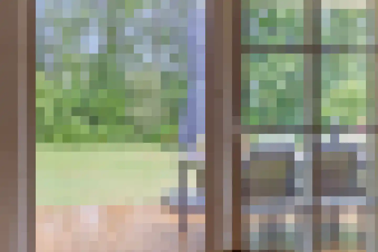 Nieuwe Vaart 20 Appelscha thumbnail 11