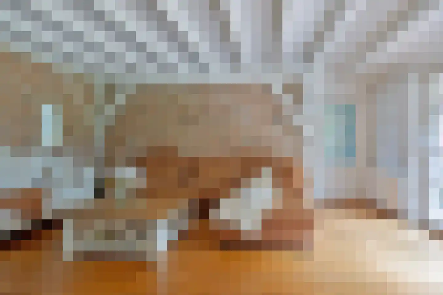 Nieuwe Vaart 20 Appelscha thumbnail 12