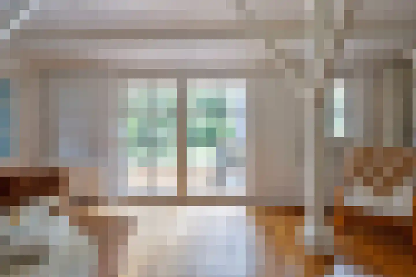 Nieuwe Vaart 20 Appelscha thumbnail 13