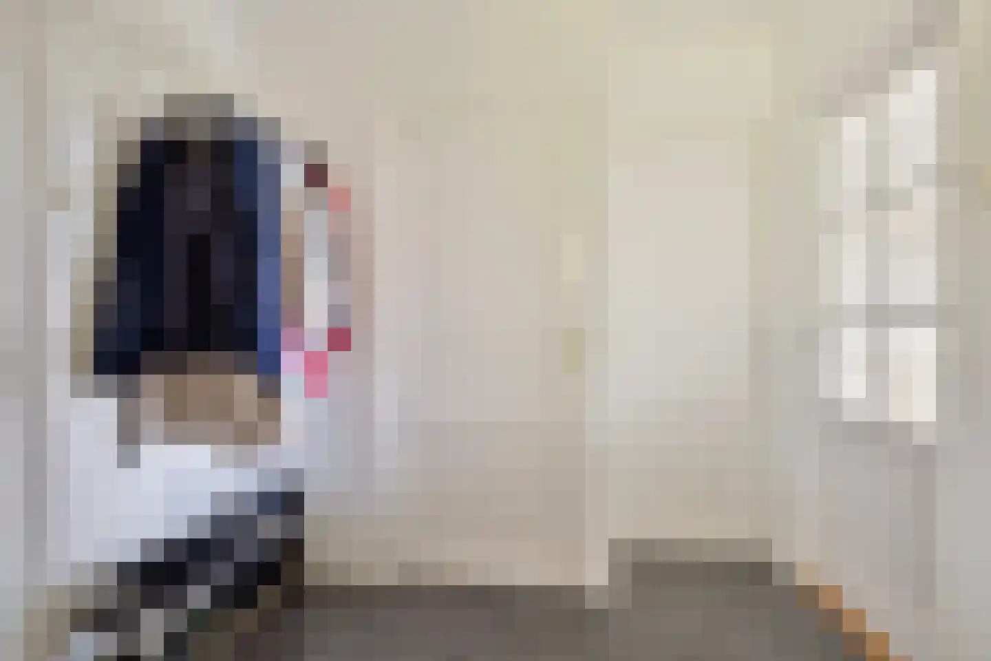 Nieuwe Vaart 20 Appelscha thumbnail 15