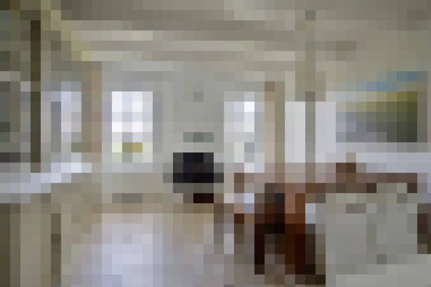 Nieuwe Vaart 20 Appelscha thumbnail 16