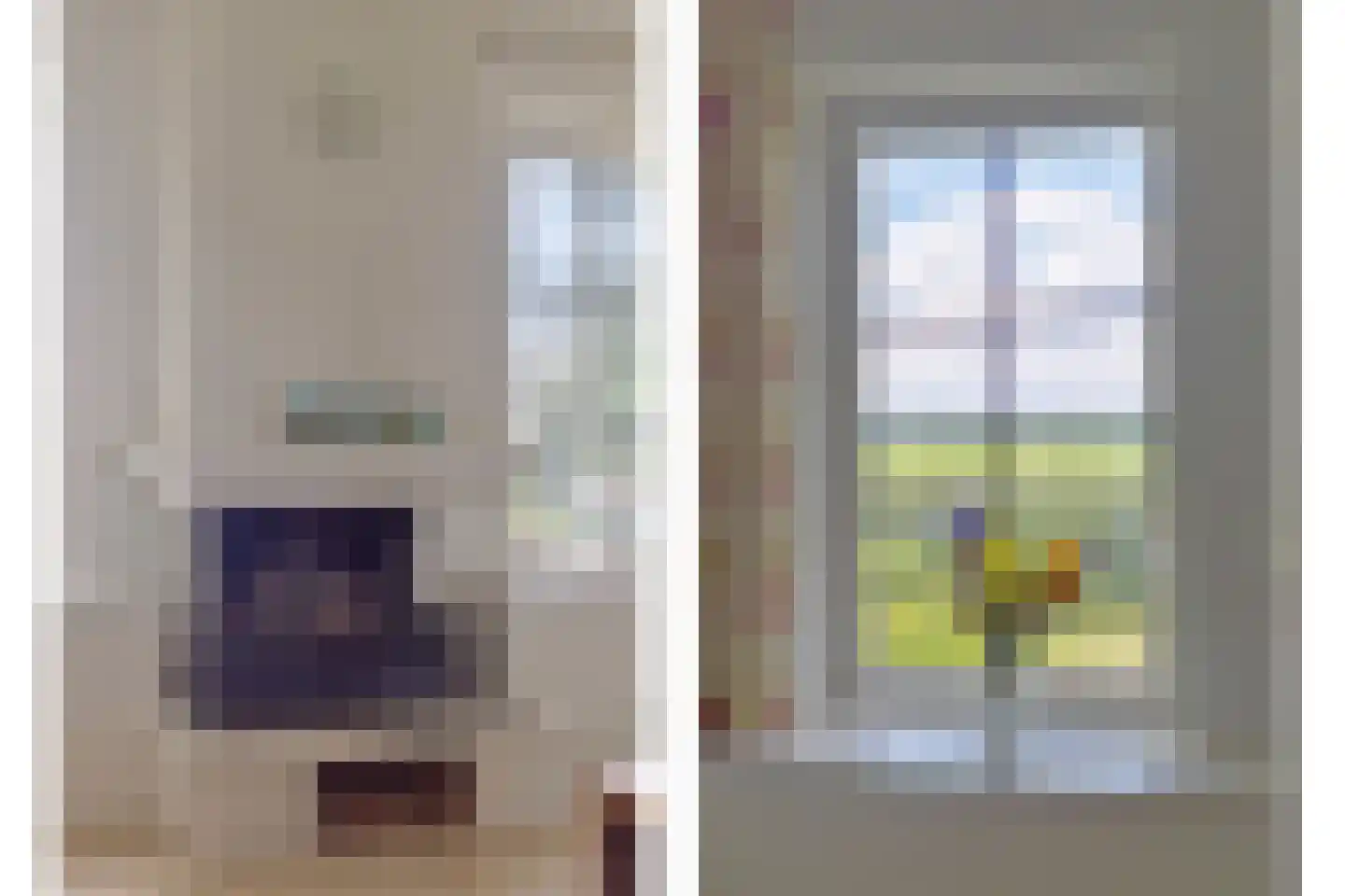 Nieuwe Vaart 20 Appelscha thumbnail 17