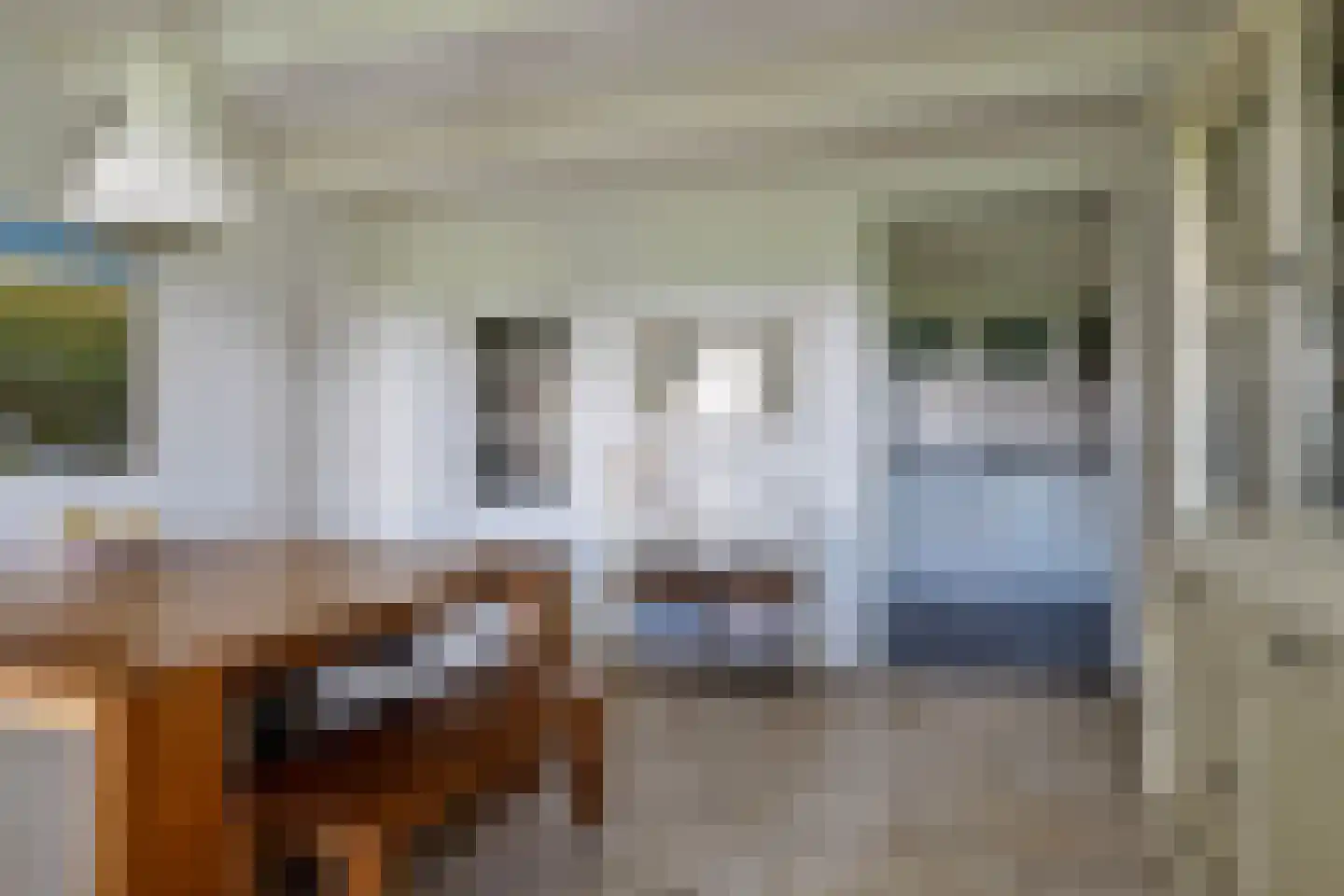 Nieuwe Vaart 20 Appelscha thumbnail 18