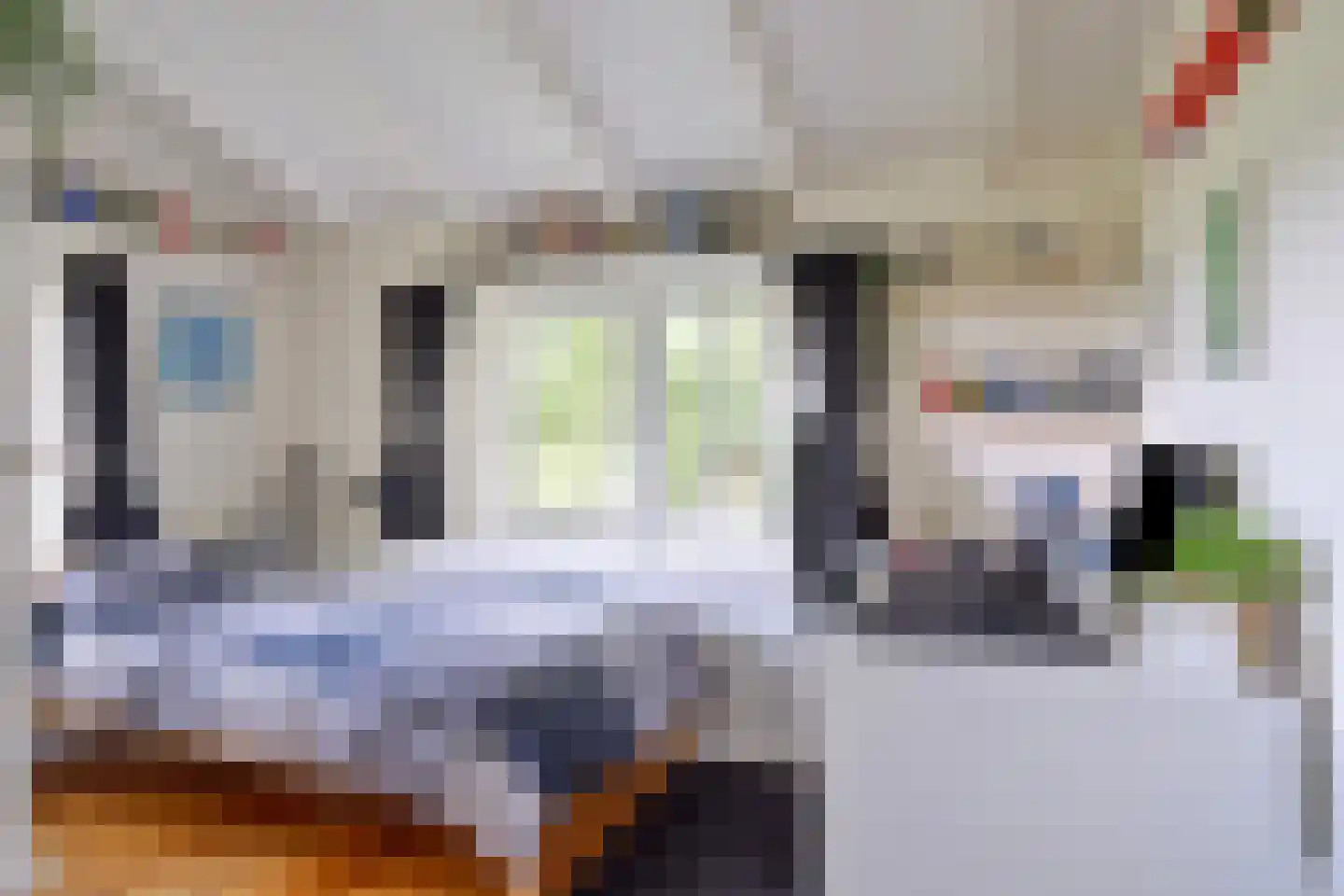 Nieuwe Vaart 20 Appelscha thumbnail 19