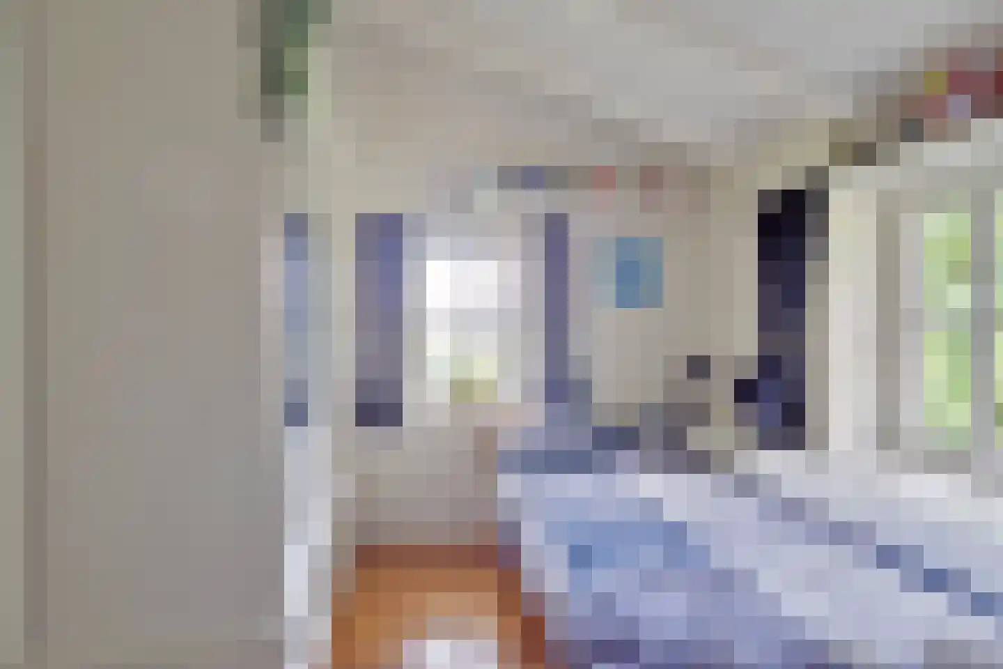 Nieuwe Vaart 20 Appelscha thumbnail 20