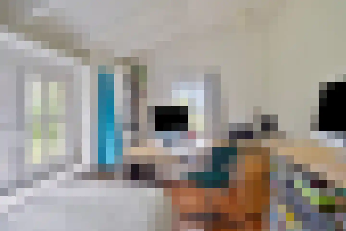 Nieuwe Vaart 20 Appelscha thumbnail 22