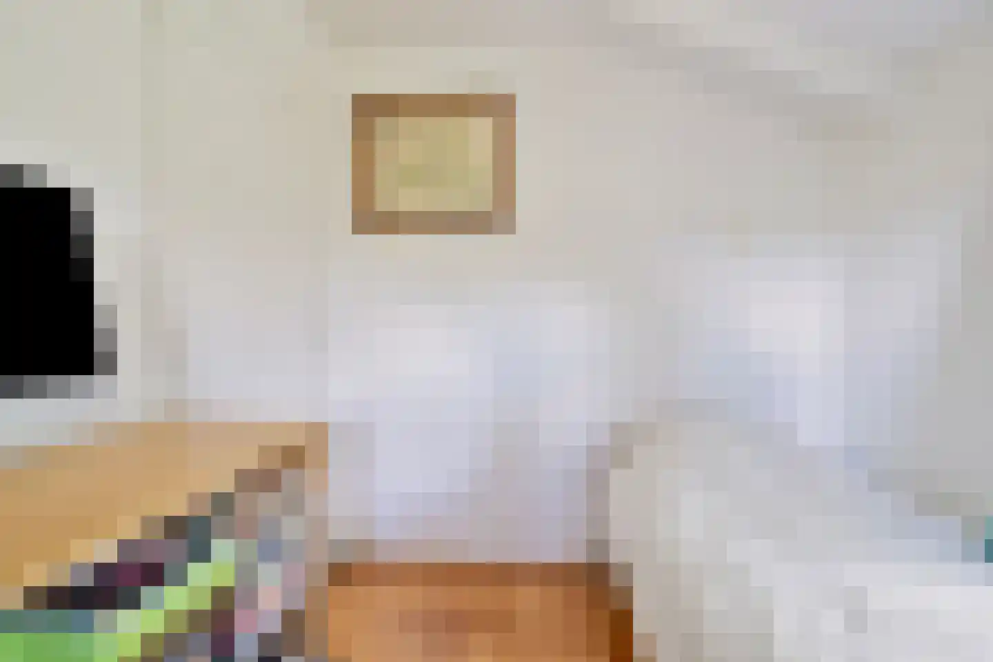 Nieuwe Vaart 20 Appelscha thumbnail 23