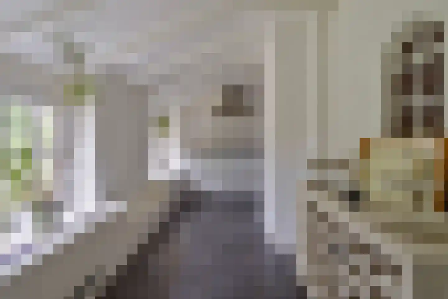 Nieuwe Vaart 20 Appelscha thumbnail 24