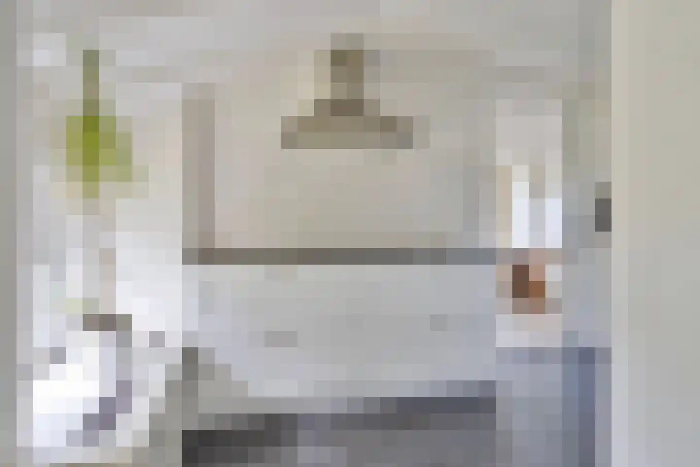 Nieuwe Vaart 20 Appelscha thumbnail 25