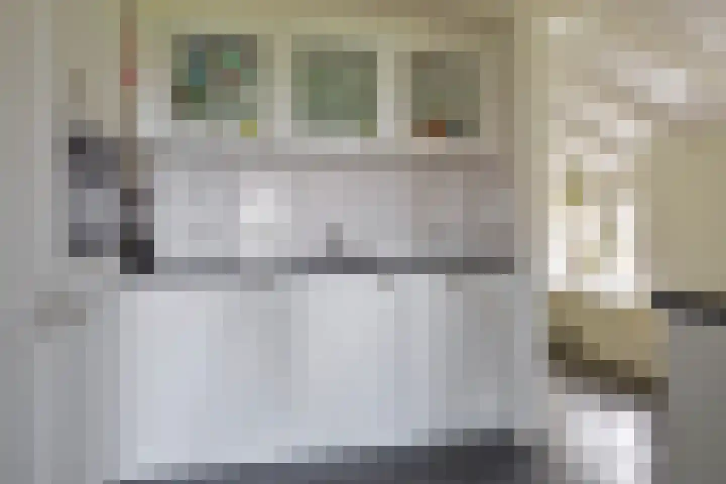 Nieuwe Vaart 20 Appelscha thumbnail 28