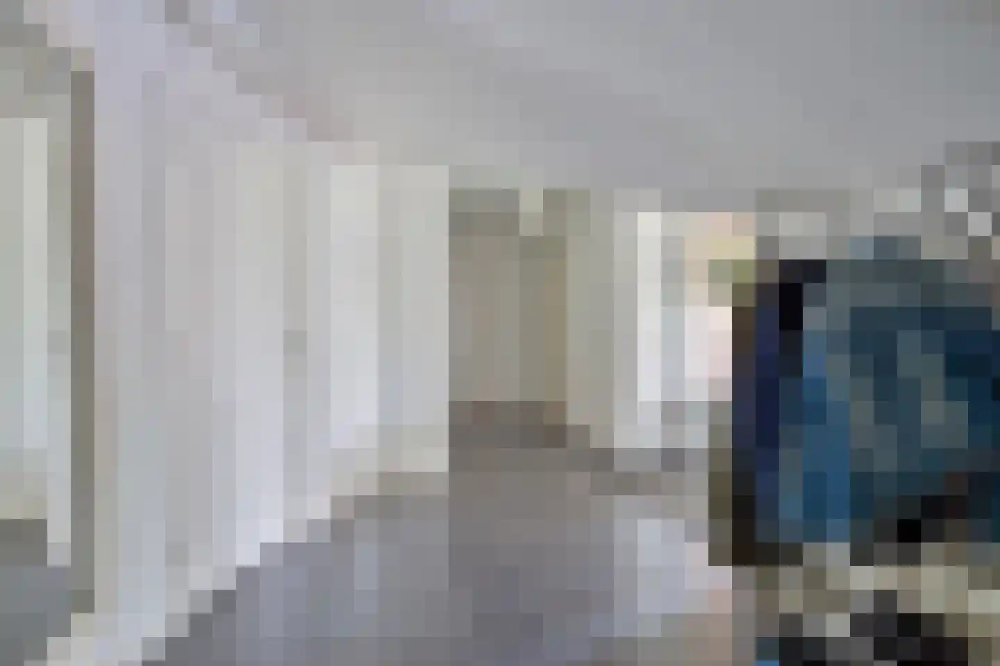 Nieuwe Vaart 20 Appelscha thumbnail 30