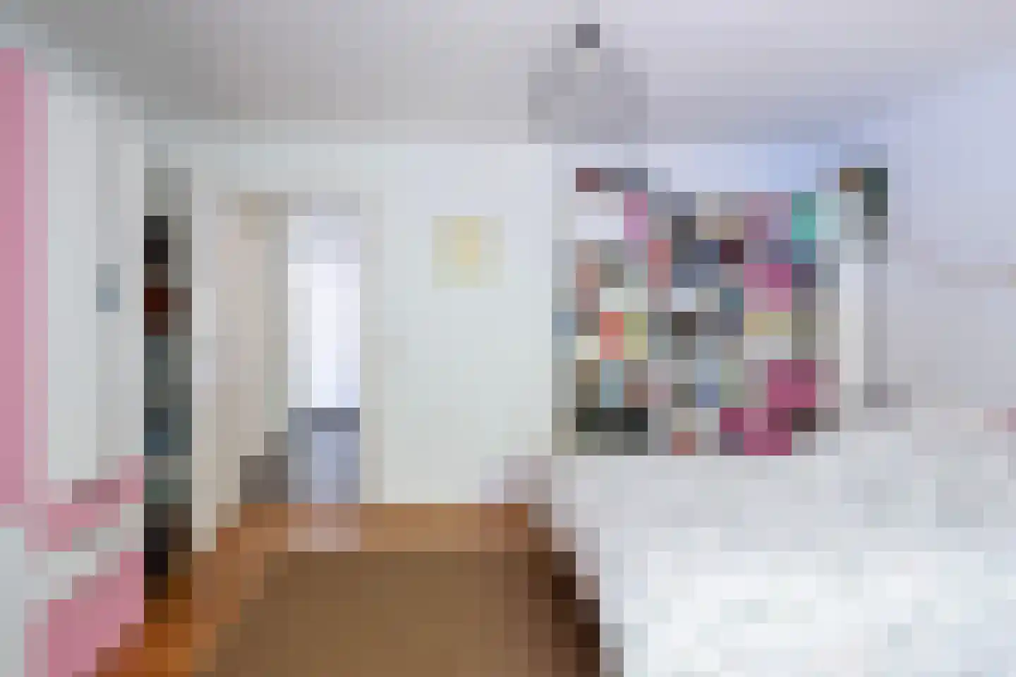 Nieuwe Vaart 20 Appelscha thumbnail 32