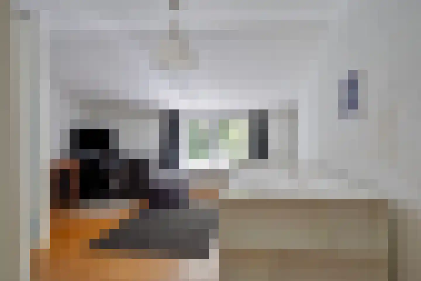 Nieuwe Vaart 20 Appelscha thumbnail 33