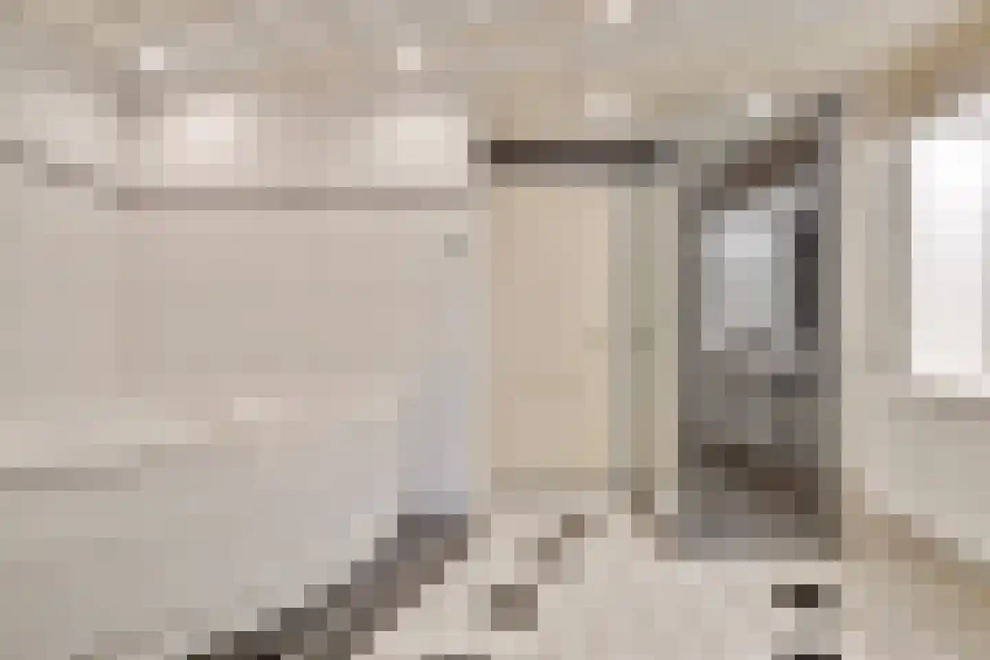 Nieuwe Vaart 20 Appelscha thumbnail 35