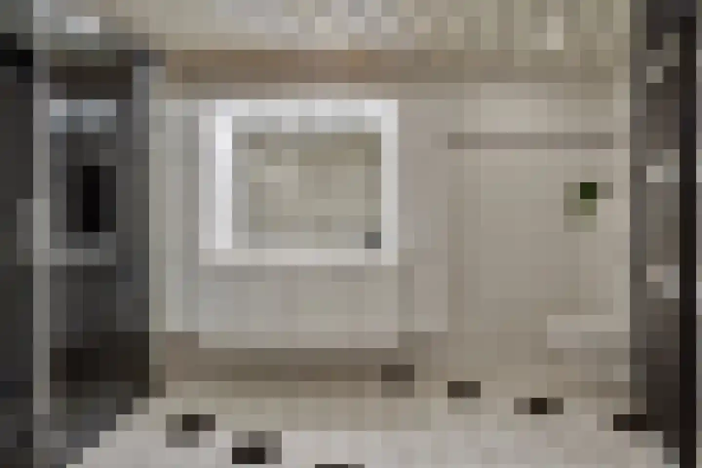 Nieuwe Vaart 20 Appelscha thumbnail 36